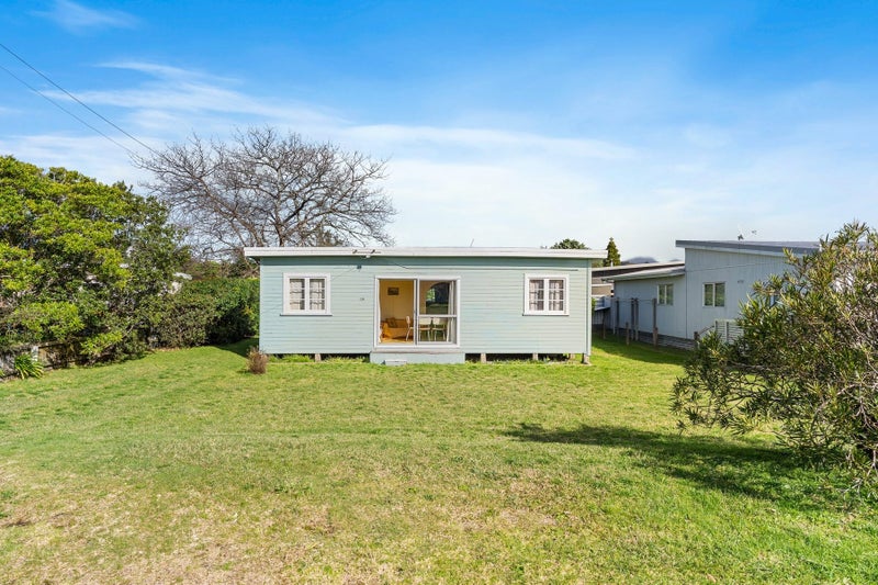 119 Ajax Road, Whangamatā - Carousel 1