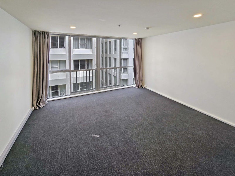 411/9 Gilmer Terrace, Wellington Central, Wellington - Carousel 2