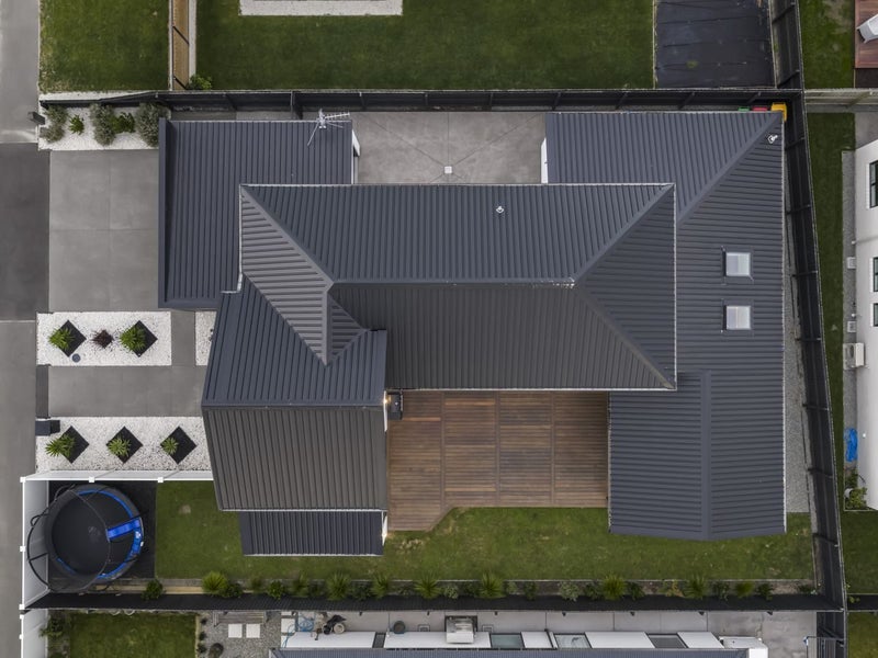 6 Timara Crescent, Marshland, Christchurch - Carousel 40