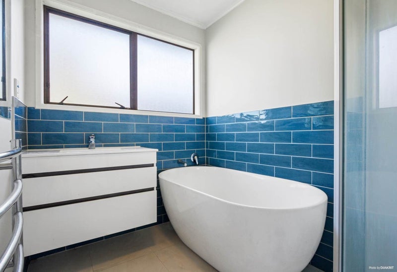 71 Oreil Avenue, West Harbour, Auckland - Carousel 7