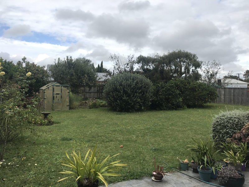 4 Colman Street, Queenwood, Hamilton - Carousel 16