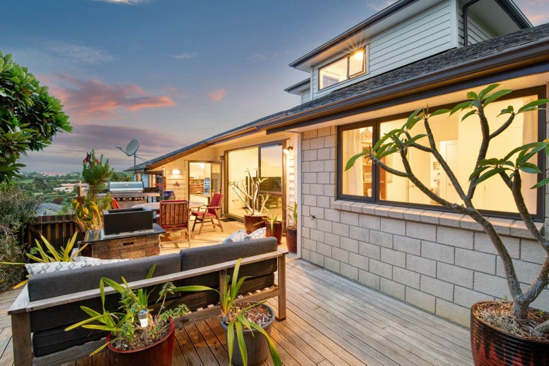 28 Bella Vista Drive, Gulf Harbour, Whangaparaoa - Carousel 2