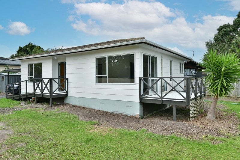 6C Rawhiti Road, Manly, Whangaparaoa - Carousel 2