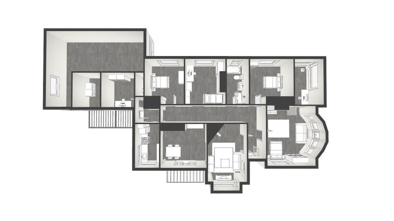 11 Nile Street, Saint Clair, Dunedin - Carousel 26