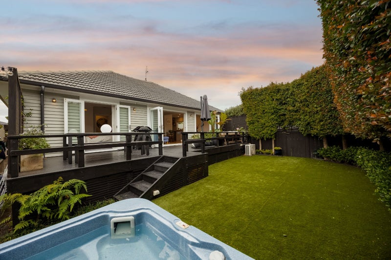76A Michaels Avenue, Ellerslie, Auckland - Carousel 1