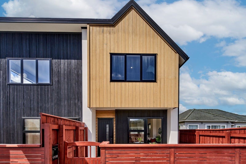 1/892 High Street, Avalon, Lower Hutt - Carousel 16