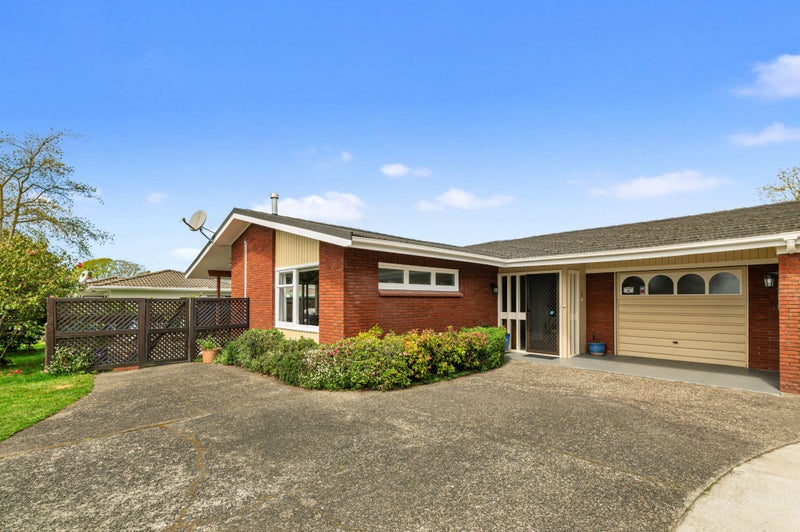 48 Wylie Street, Glenholme, Rotorua - Carousel 2