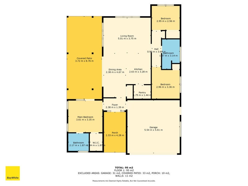 3 Penelope Place, Te Puke - Carousel 25