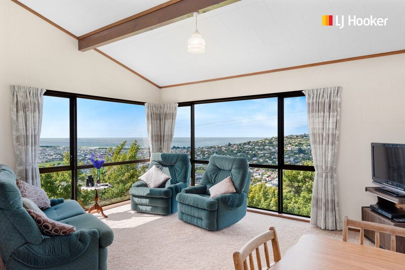 2D Renfrew Street, Balaclava, Dunedin - Carousel 2