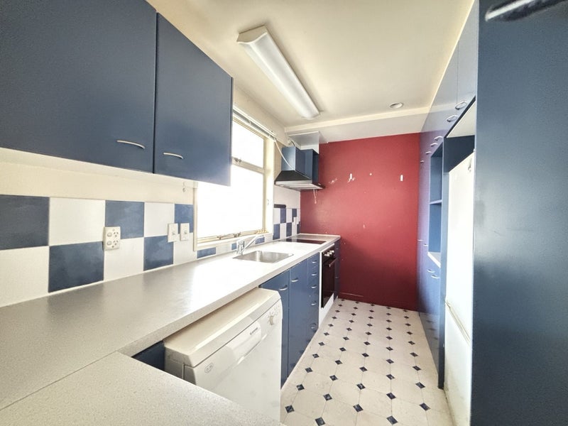 5/24 Mansfield Avenue, St Albans, Christchurch - Carousel 1