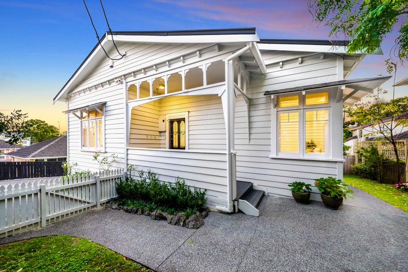 4 Ellerslie Park Road, Ellerslie, Auckland - Carousel 1