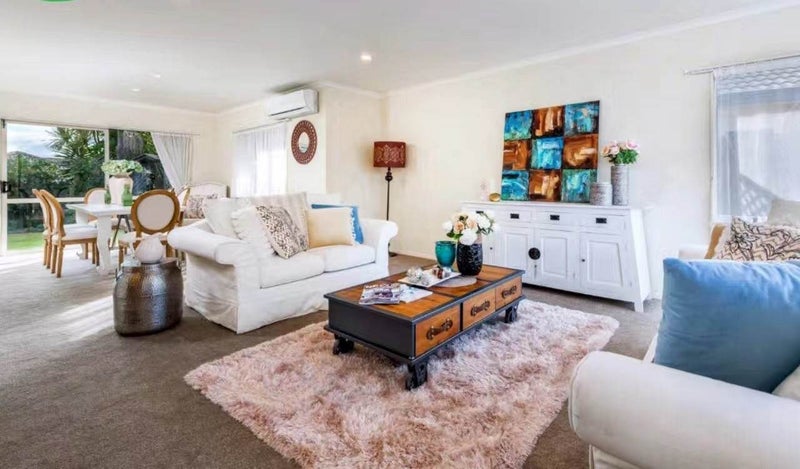 11 Caragh Place, East Tamaki, Auckland - Carousel 8