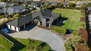 59 Jacks Drive, West Melton, West Melton - Carousel 1