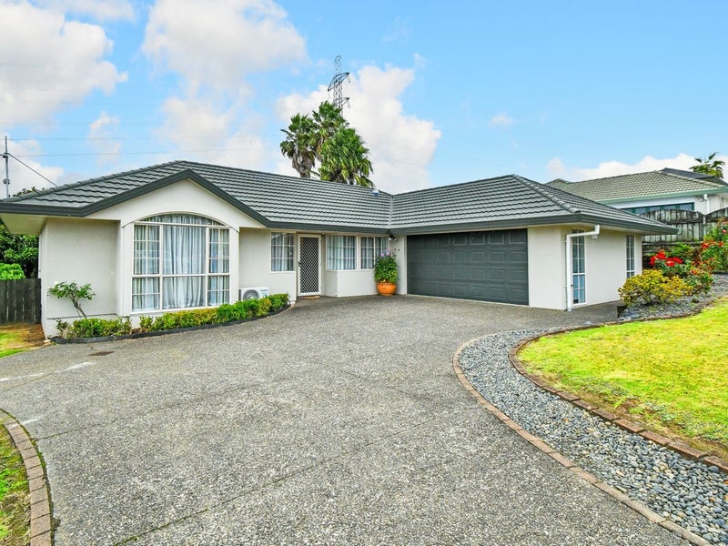 31 Wairere Road, The Gardens, Auckland - Carousel 1