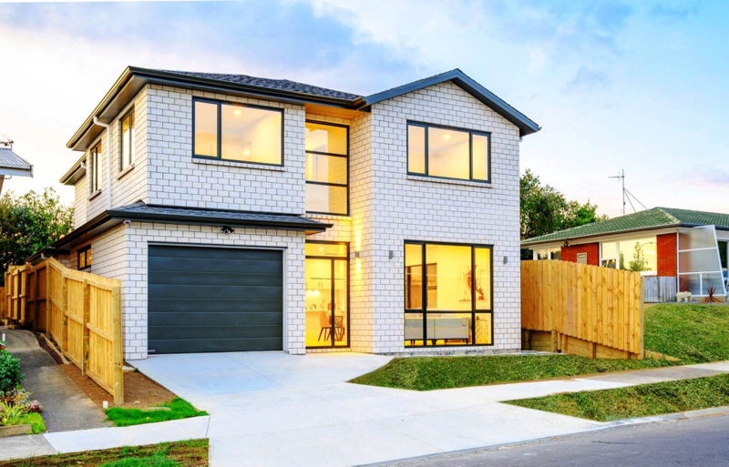 2C Marriott Road, Pakuranga, Auckland - Carousel 1
