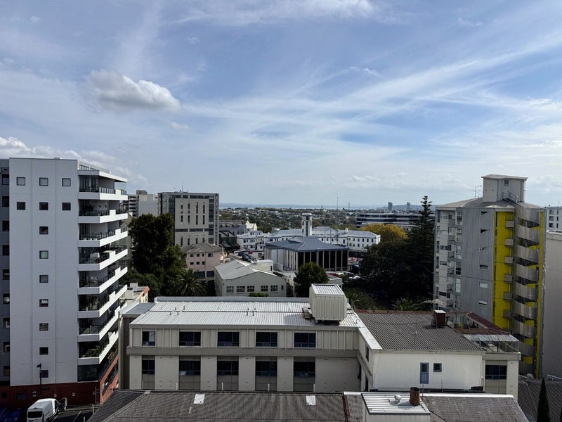 901/421 Queen Street, Auckland Central, Auckland - Carousel 8