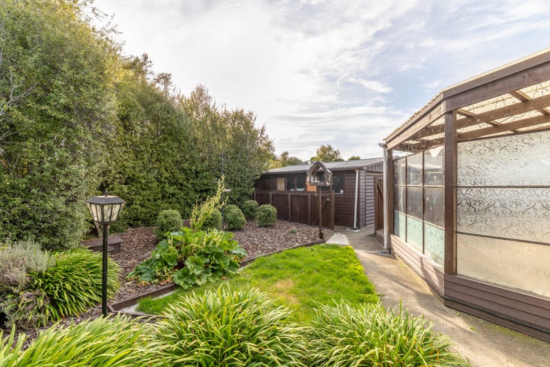 121 Gayhurst Road, Dallington, Christchurch - Carousel 10