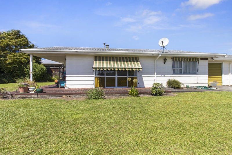 105A Forest Lake Road, Forest Lake, Hamilton - Carousel 1