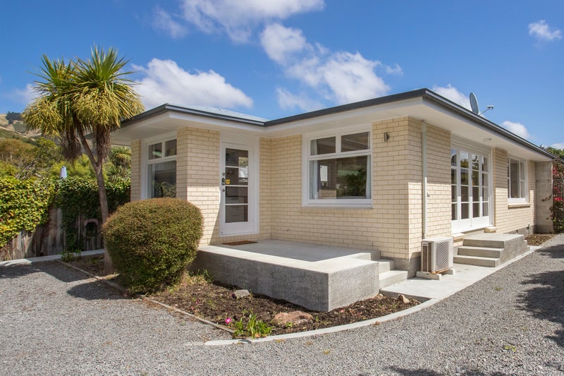 11B Bay View Road, Moncks Bay, Christchurch - Carousel 1