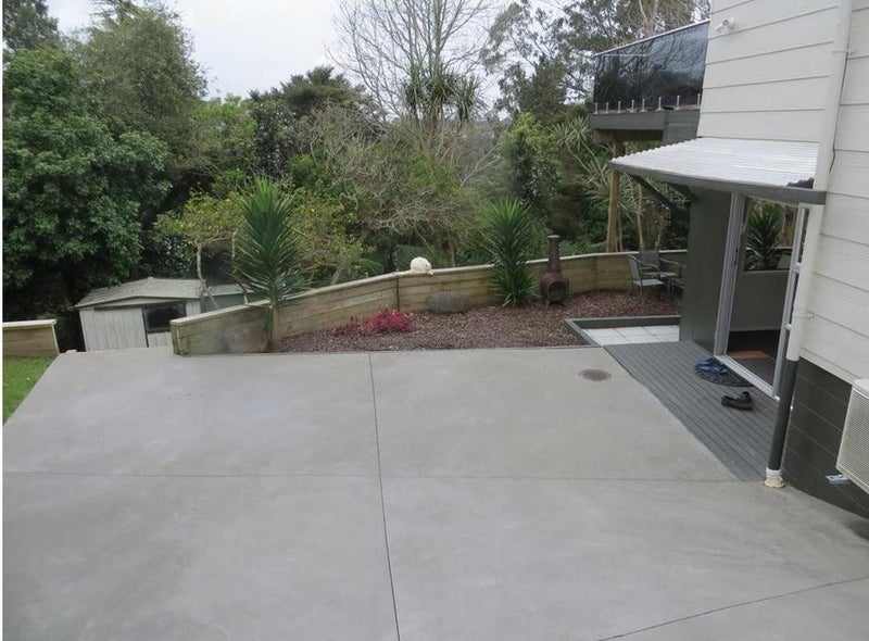 251 Glamorgan Drive, Torbay, Auckland - Carousel 2