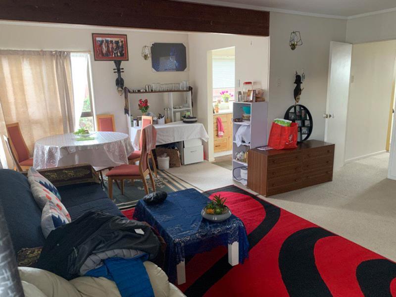 2/29 Avis Avenue, Papatoetoe, Auckland - Carousel 2