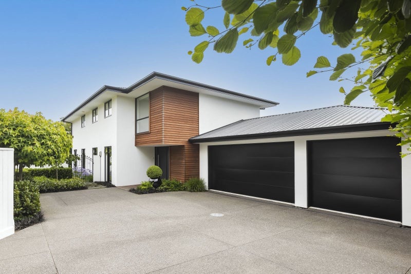 38 Rayburn Avenue, Papanui, Christchurch - Carousel 1