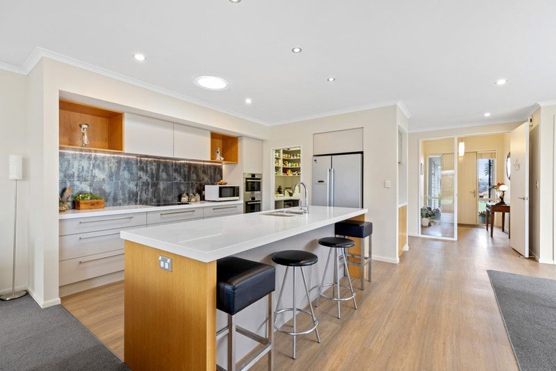 14 Jordan Street, Kaiapoi, Kaiapoi - Carousel 2
