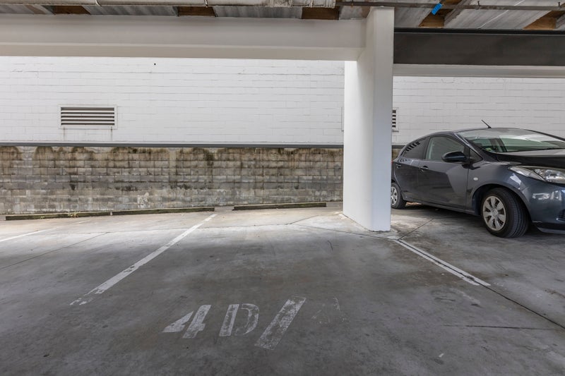 4D/4 Rendall Place, Eden Terrace, Auckland - Carousel 11