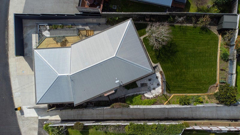 12 Crownhill Street, Spotswood, New Plymouth - Carousel 23