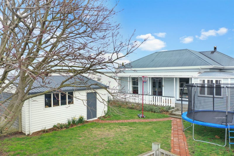 34 Wakanui Road, Hampstead, Ashburton - Carousel 21