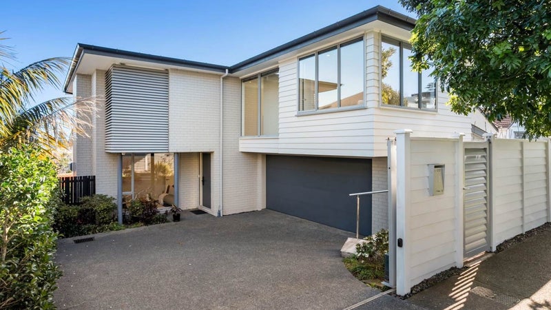 20B Rarangi Road, St Heliers, Auckland - Carousel 1