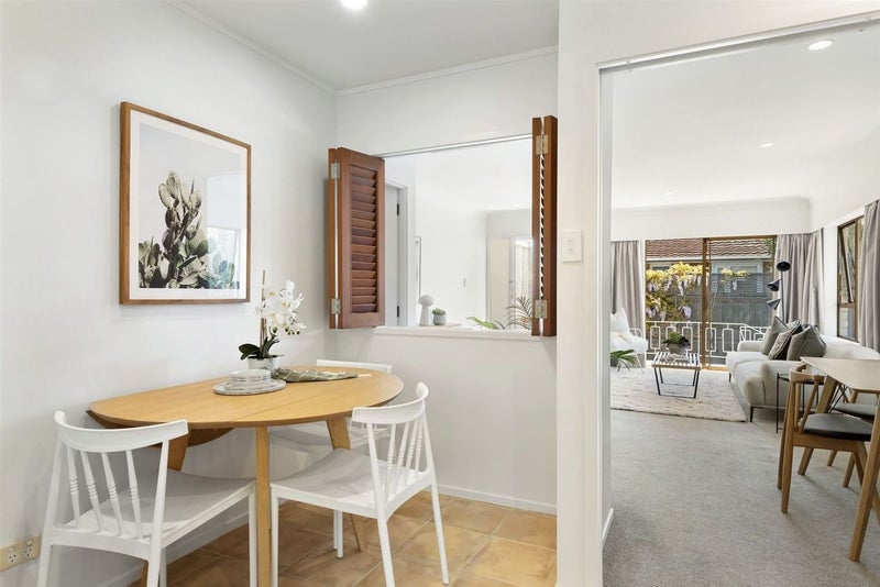 3/22 Alma Road, Milford, Auckland - Carousel 17