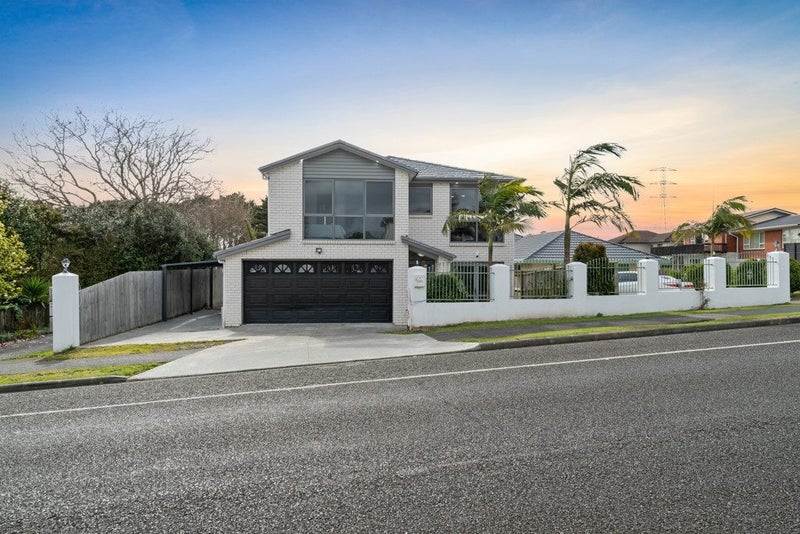 188A Hill Road, Manurewa, Auckland - Carousel 2