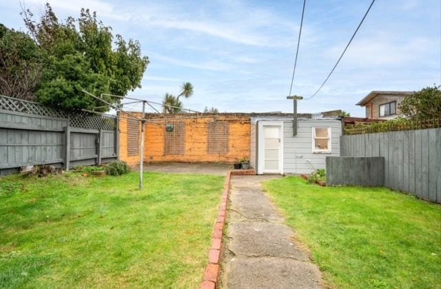 6 Te Whiti Street, Kilbirnie, Wellington - Carousel 6