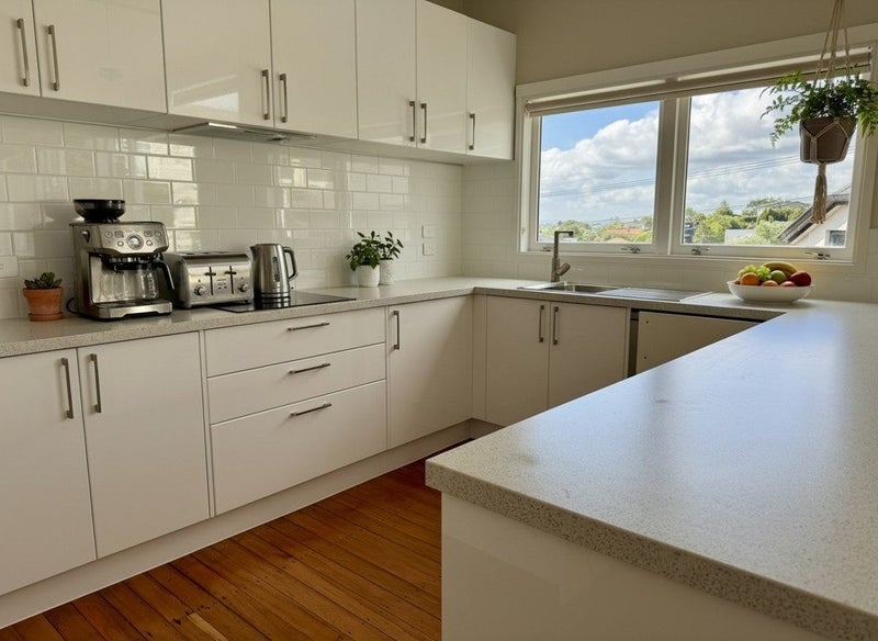 4 Richard Farrell Avenue, Remuera, Auckland - Carousel 2