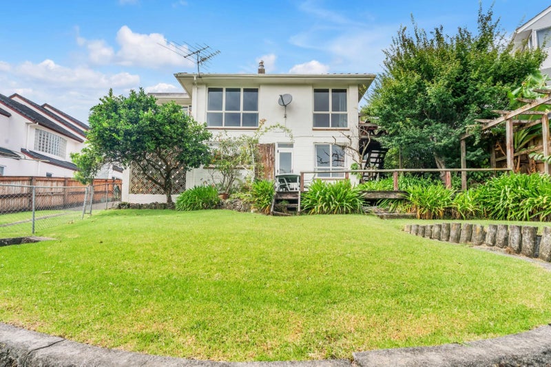 86 Mellons Bay Road, Mellons Bay, Auckland - Carousel 15