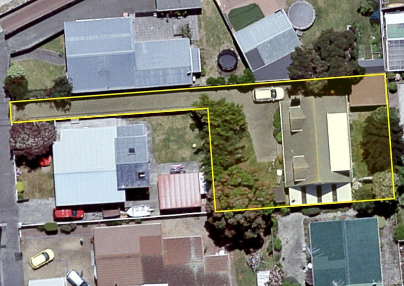 62 Ellesmere Avenue, Miramar, Wellington - Carousel 16