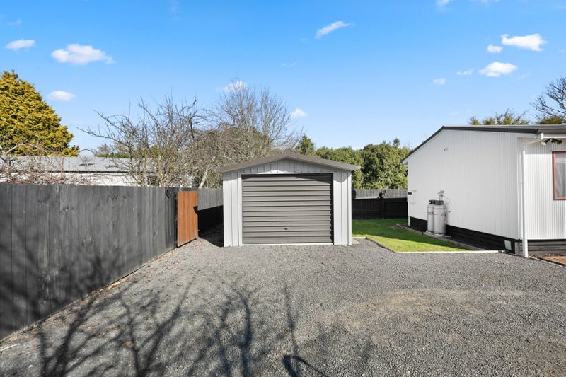 21A Rhode Street, Frankton, Hamilton - Carousel 20