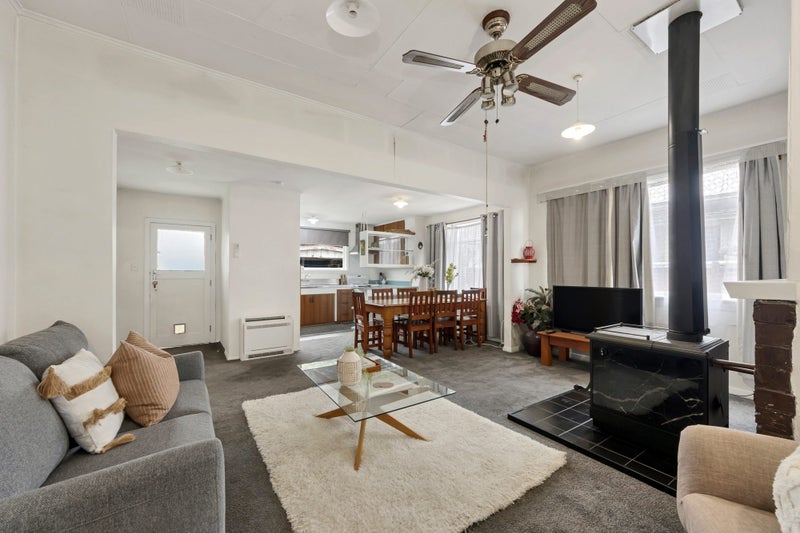 106 Brougham Street, Addington, Christchurch - Carousel 2