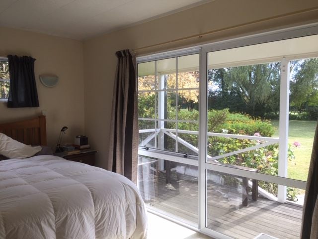 16 Maltby Street, Meeanee, Napier - Carousel 7