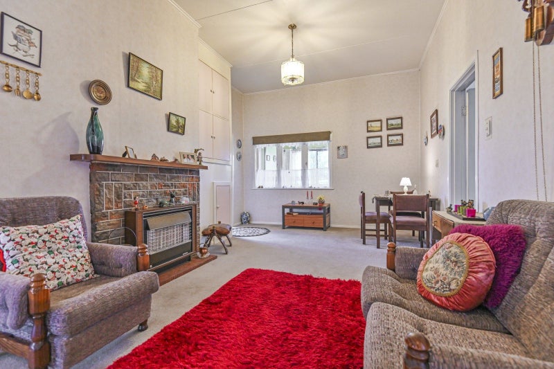 504 Pepper Street, Saint Leonards, Hastings - Carousel 2