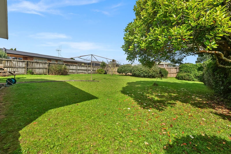 73 Crawford Crescent, Kamo, Whangarei - Carousel 2