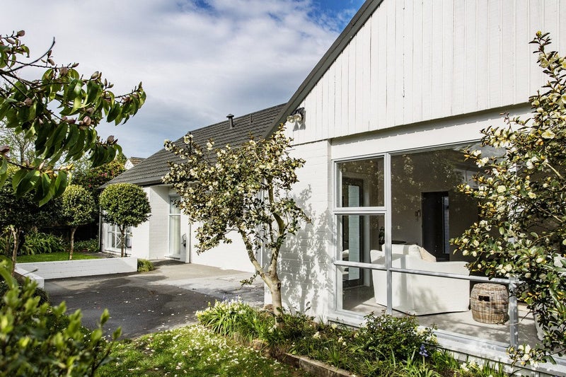 103 Rugby Street, Merivale, Christchurch - Carousel 2