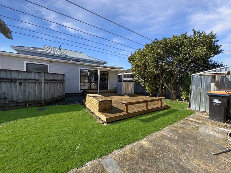 370 Botanical Road, West End, Palmerston North - Carousel 2