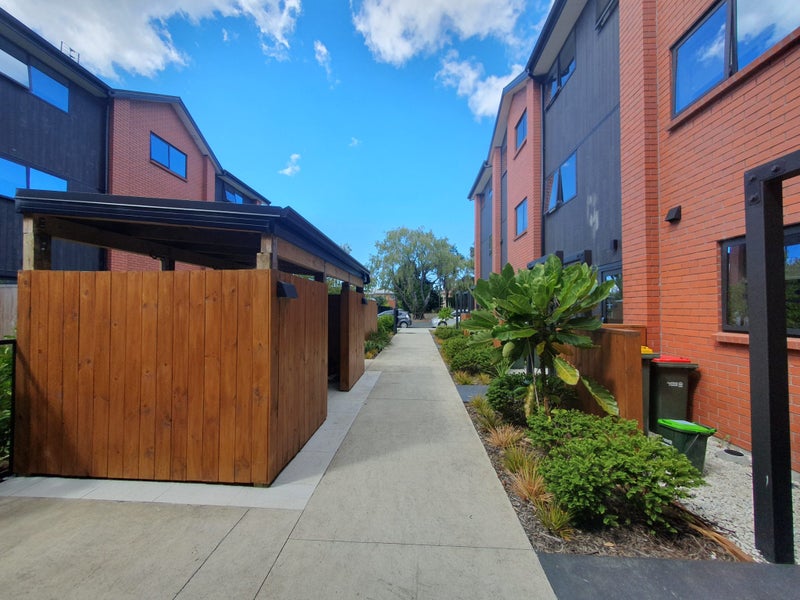 7/61 Wingate Street, Avondale, Auckland - Carousel 12