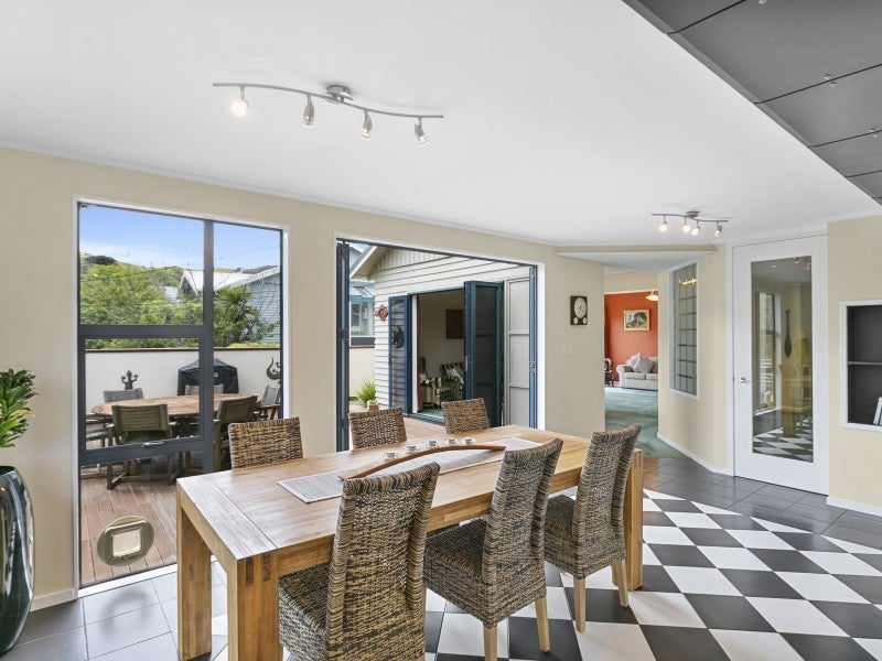 80 Parkvale Road, Karori, Wellington - Carousel 2