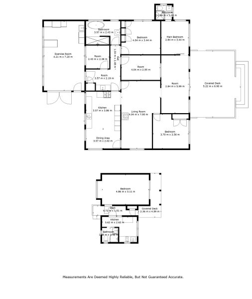 745 Whareora Road, Whangarei - Carousel 31