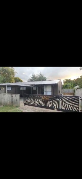 77A Marshall Street, Fairfield, Hamilton - Carousel 1