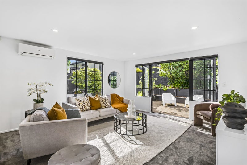 65C Pah Road, Epsom, Auckland - Carousel 2