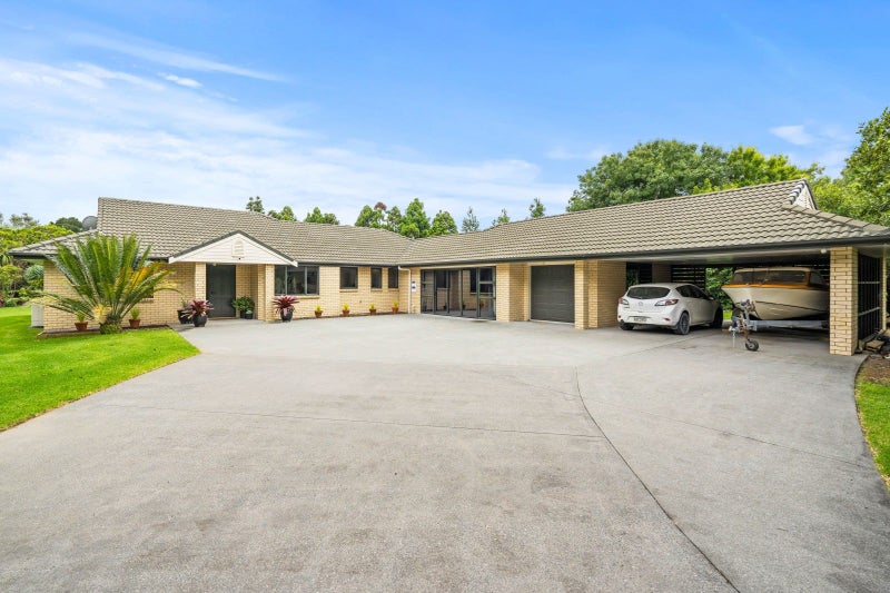 611 Crane Road, Kamo - Carousel 2